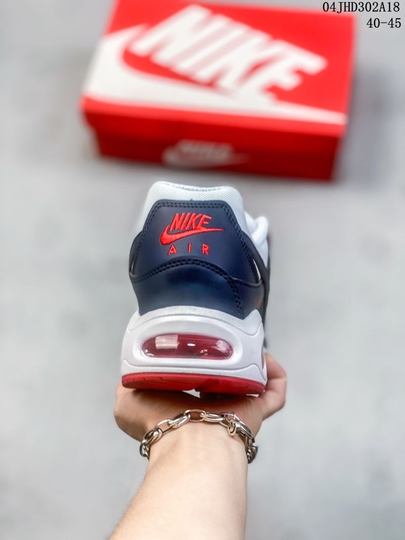 Nike Air Max Shoes